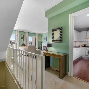 Venta de adosado en Nueva Andalucía