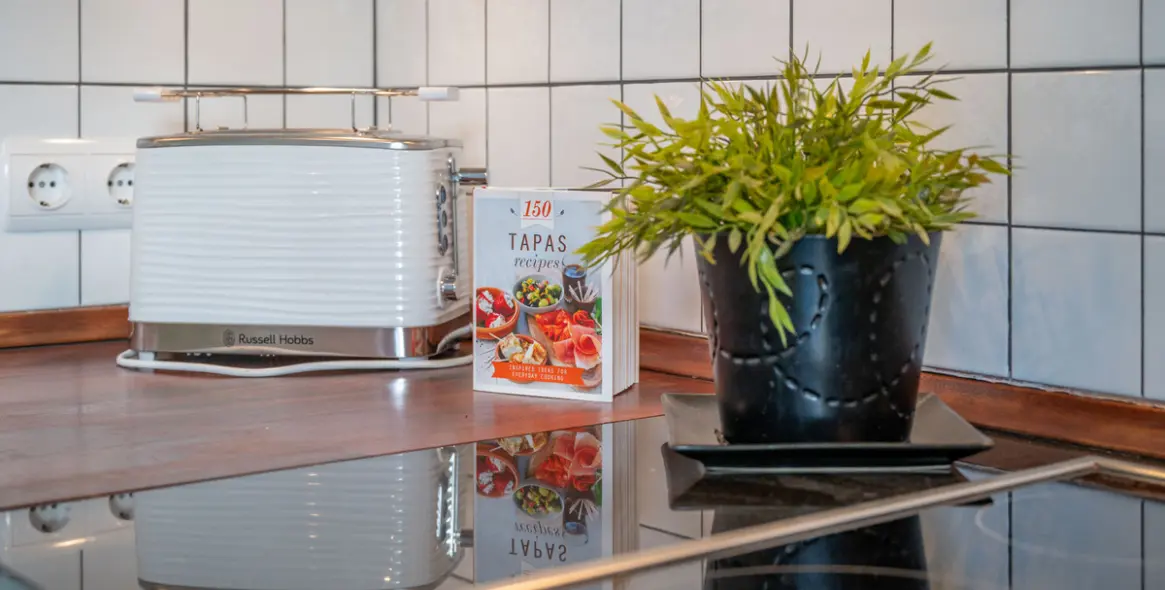 Venta de adosado en Nueva Andalucía 7