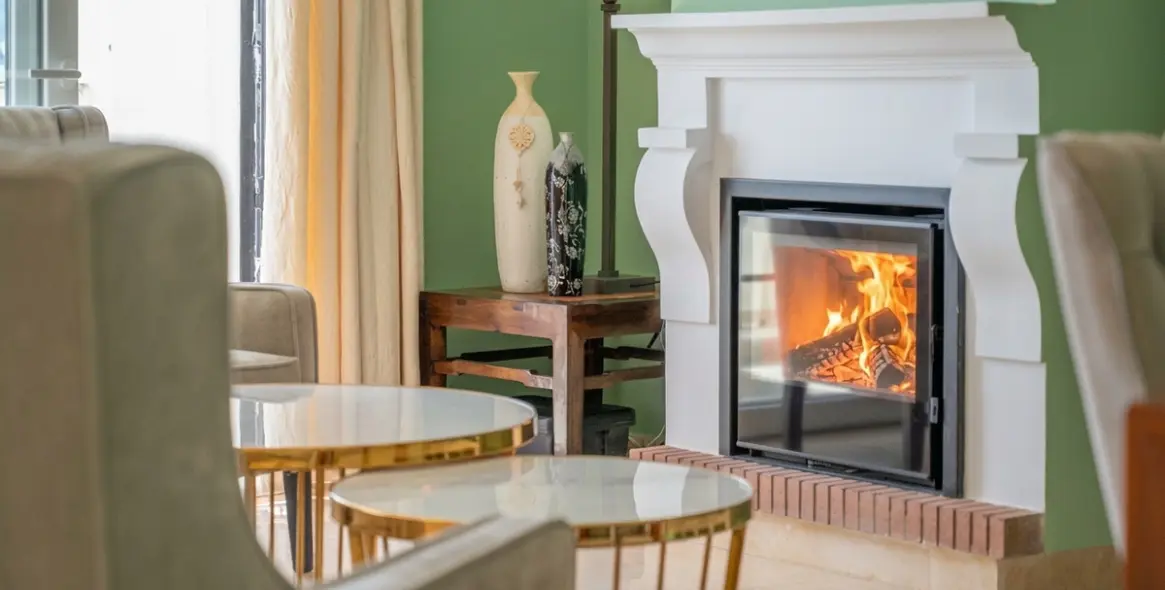 Venta de adosado en Nueva Andalucía 10