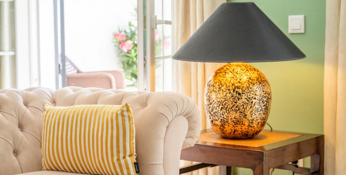 Venta de adosado en Nueva Andalucía 11