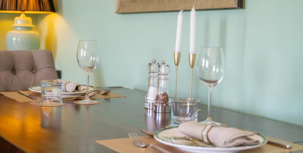 Venta de adosado en Nueva Andalucía 13