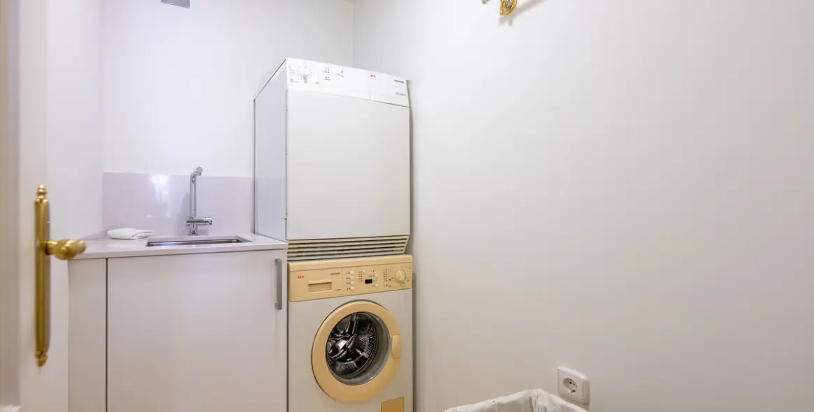 Продажа таунхауса в Nueva Andalucía 36