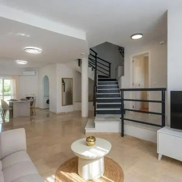 Sale of semi-detached house in Cabopino