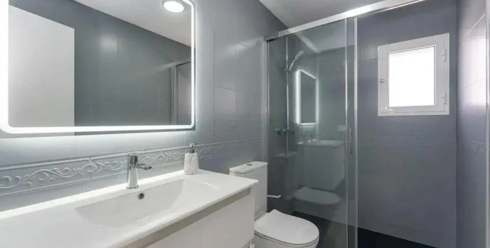 Sale of semi-detached house in Cabopino 14