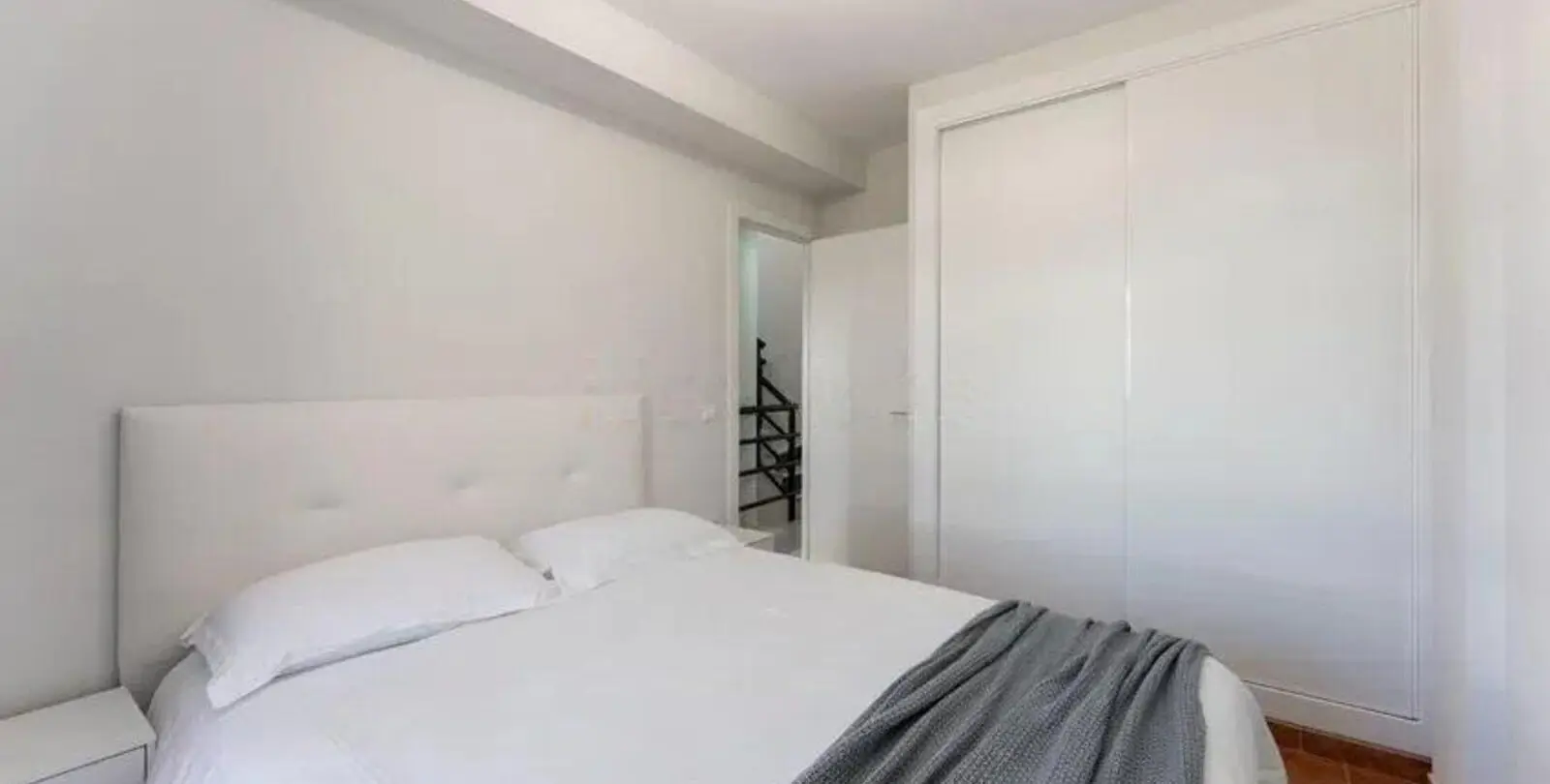 Sale of semi-detached house in Cabopino 17
