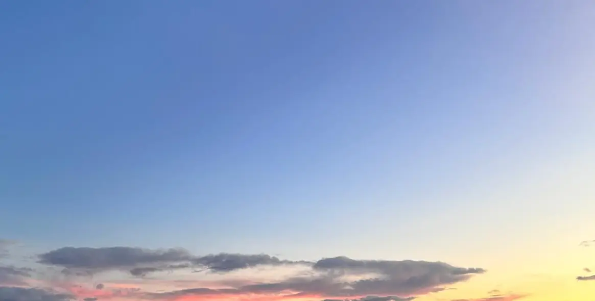 Краткосрочная аренда двухуровневого пентхауса в Estepona 22