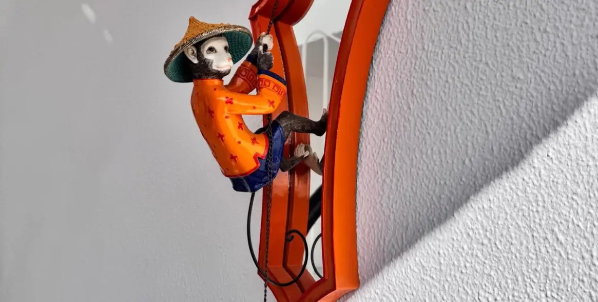 Краткосрочная аренда двухуровневого пентхауса в Estepona 30