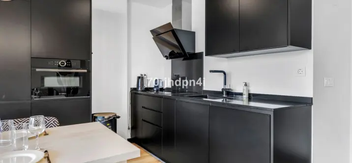 Sale of middle floor apartment in Mijas 4