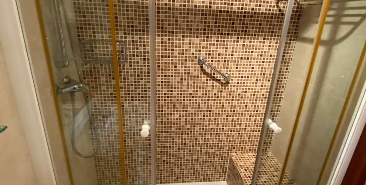 Продажа апартаментов на среднем этаже в Malaga 31