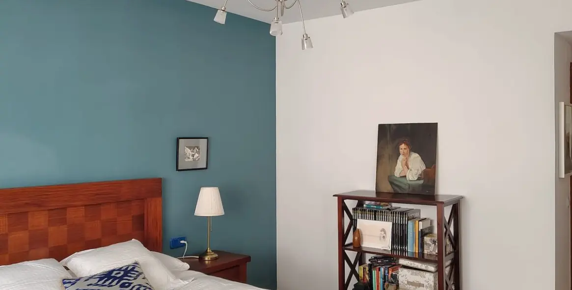 Sale of ground floor apartment in Estepona 10