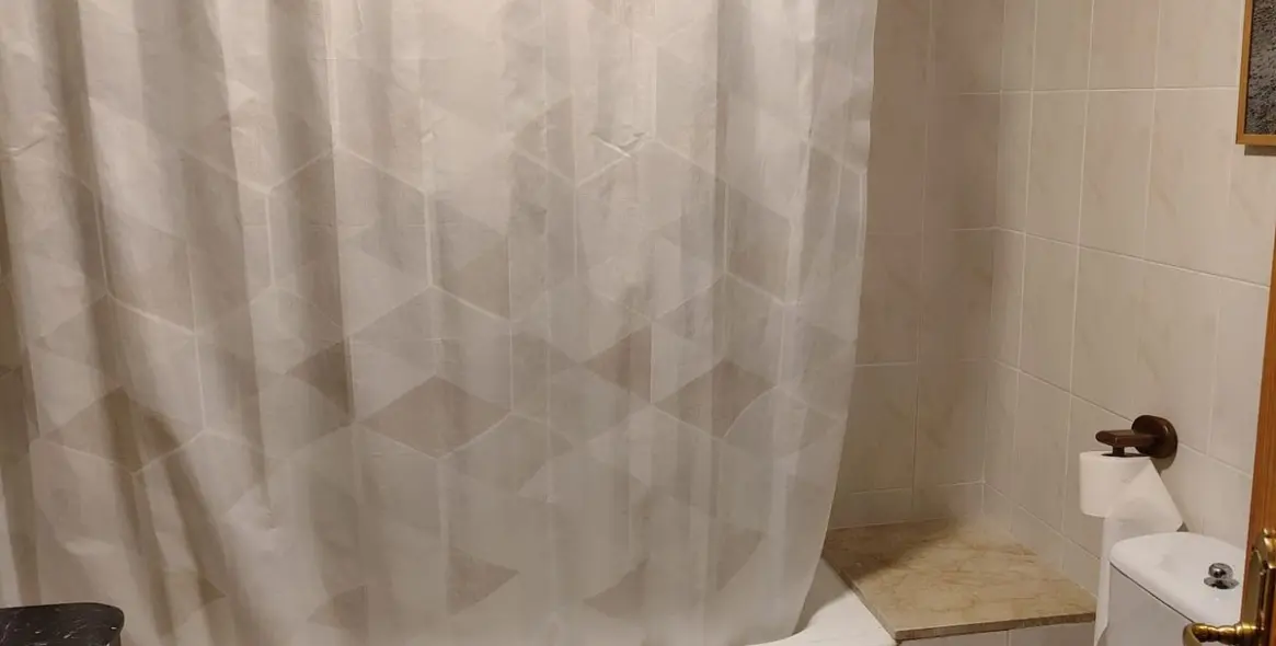 Sale of ground floor apartment in Estepona 13