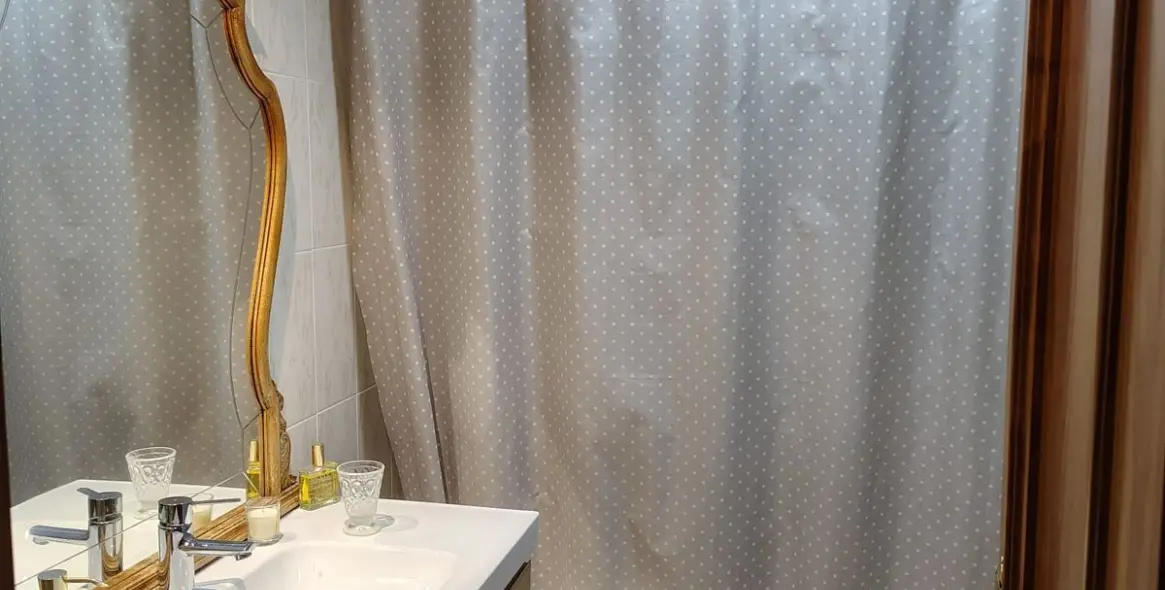 Sale of ground floor apartment in Estepona 19