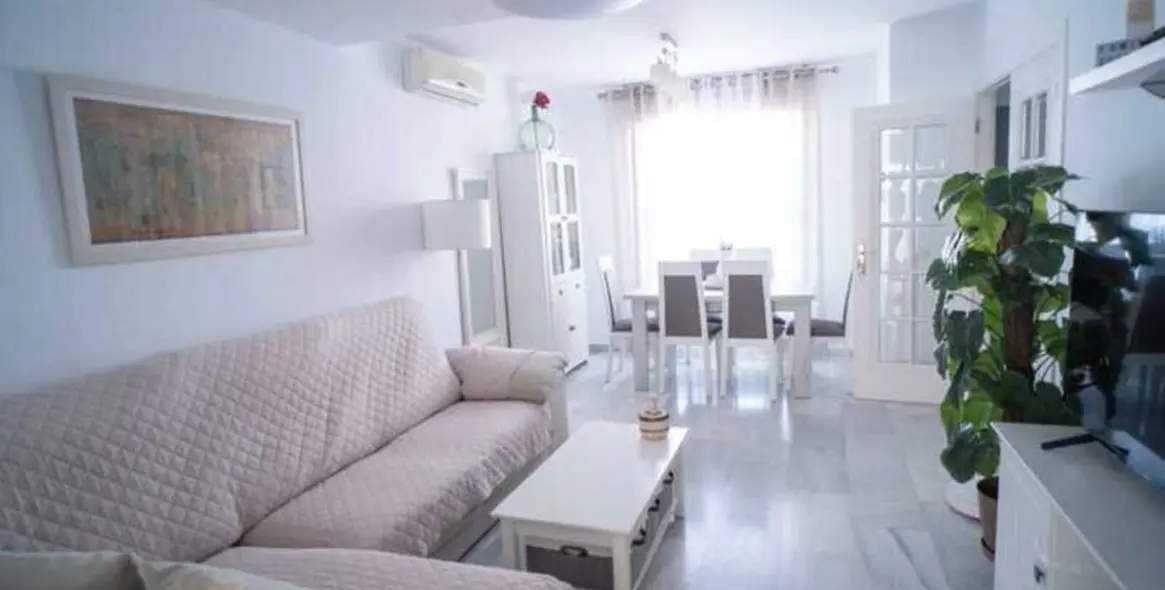 Продажа таунхауса в Mijas 1