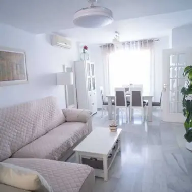 Продажа таунхауса в Mijas