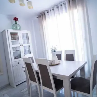 Продажа таунхауса в Mijas