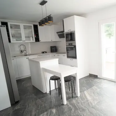 Продажа таунхауса в Mijas