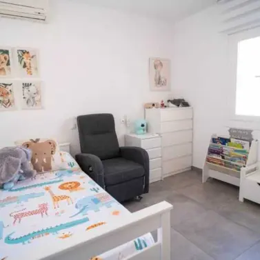 Продажа таунхауса в Mijas