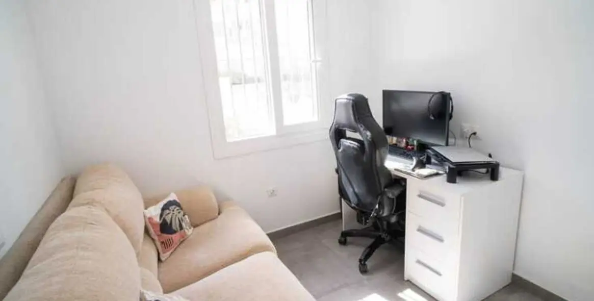 Продажа таунхауса в Mijas 6