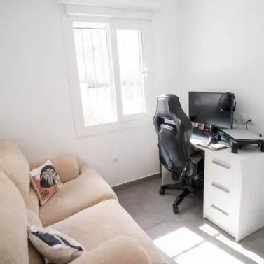 Продажа таунхауса в Mijas