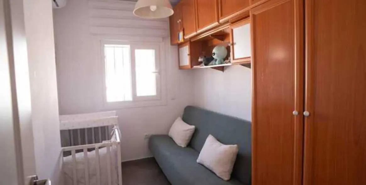 Продажа таунхауса в Mijas 7