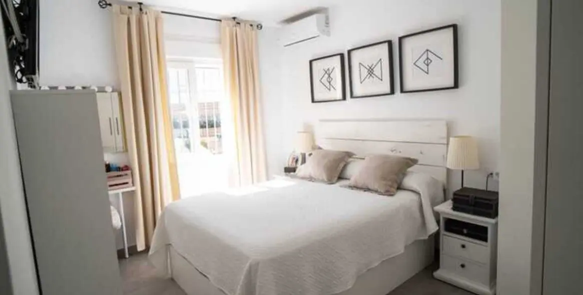 Продажа таунхауса в Mijas 8