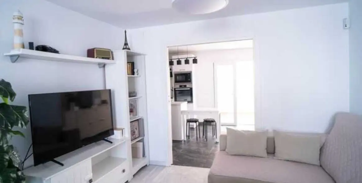 Продажа таунхауса в Mijas 9