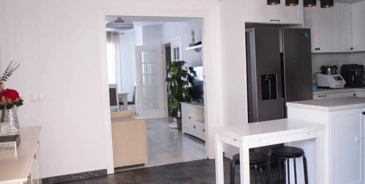 Продажа таунхауса в Mijas 10