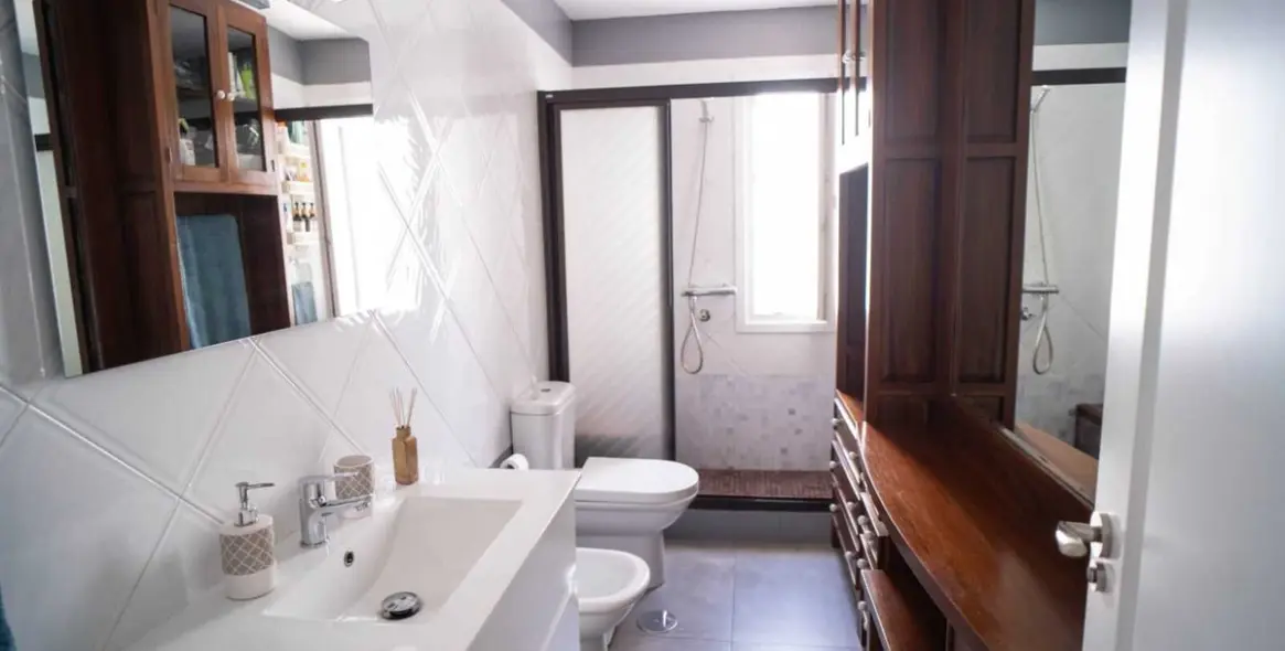 Продажа таунхауса в Mijas 11