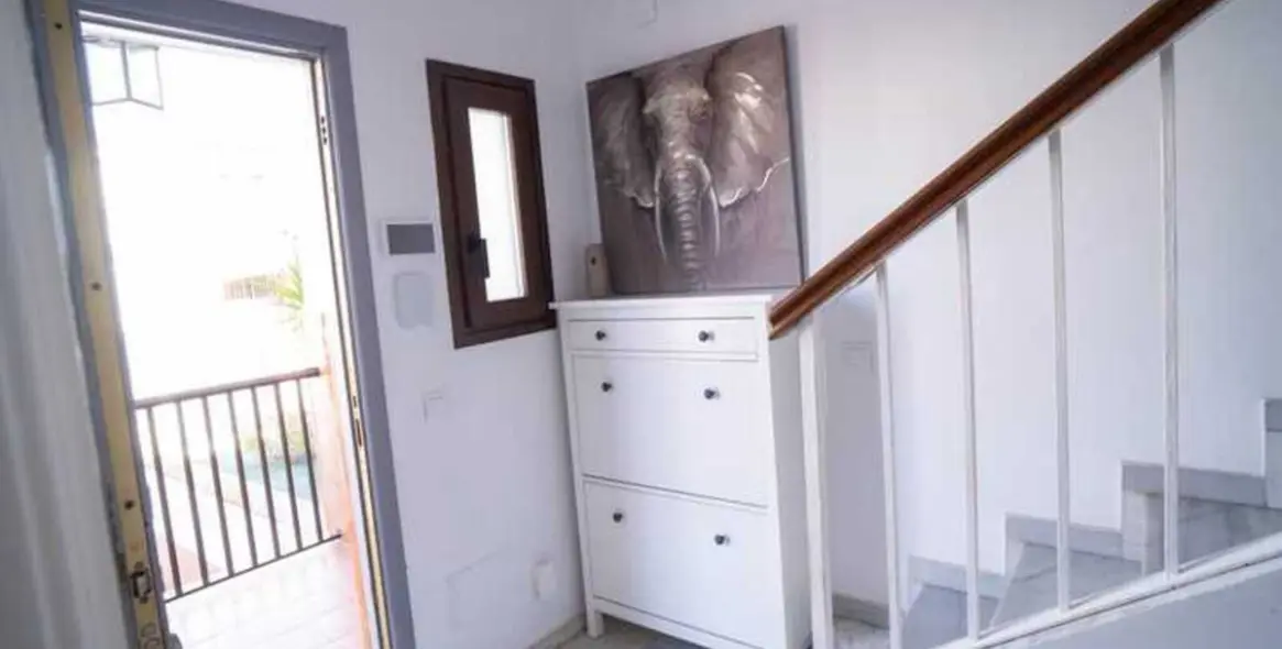 Продажа таунхауса в Mijas 14