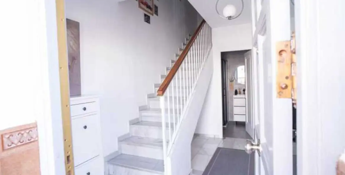 Продажа таунхауса в Mijas 15