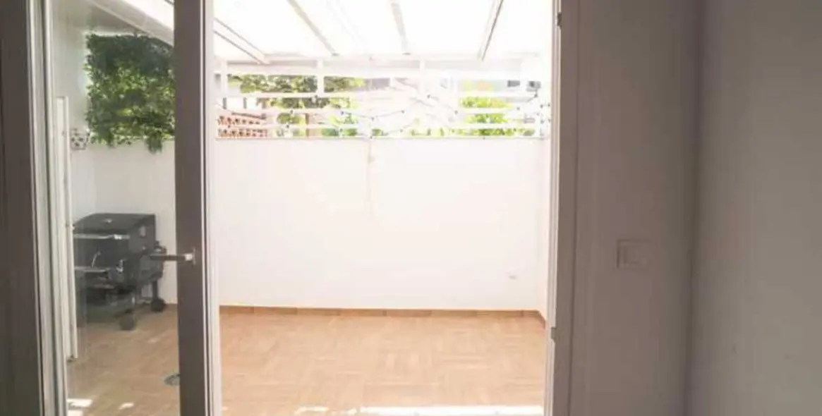 Продажа таунхауса в Mijas 16