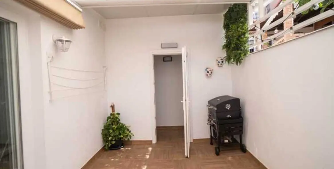 Продажа таунхауса в Mijas 17