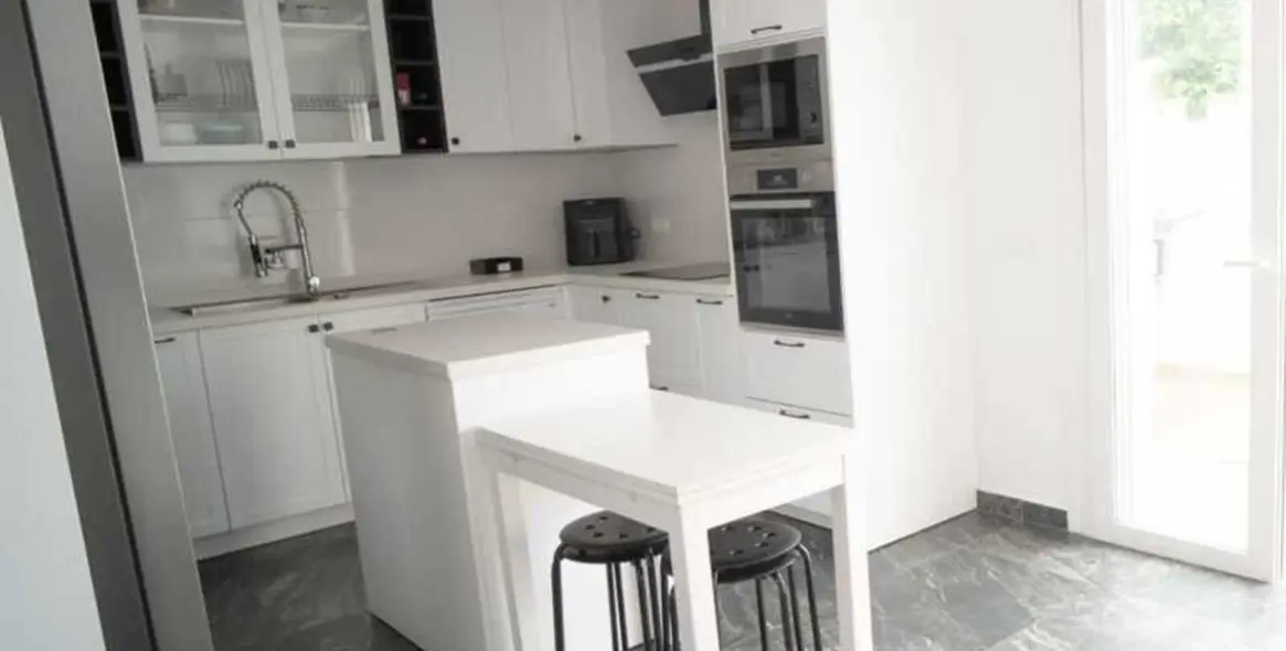 Продажа таунхауса в Mijas 18