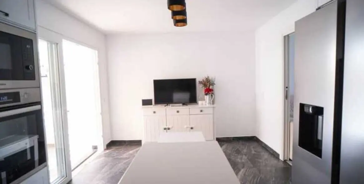 Продажа таунхауса в Mijas 20