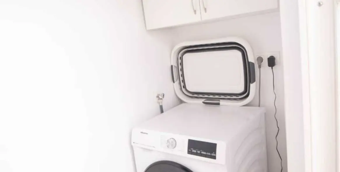 Продажа таунхауса в Mijas 21