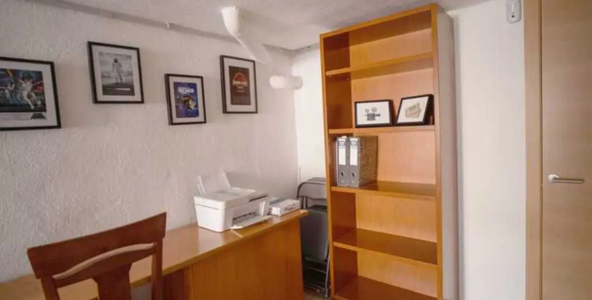 Продажа таунхауса в Mijas 22