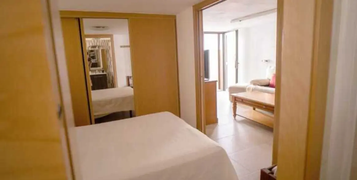 Продажа таунхауса в Mijas 23