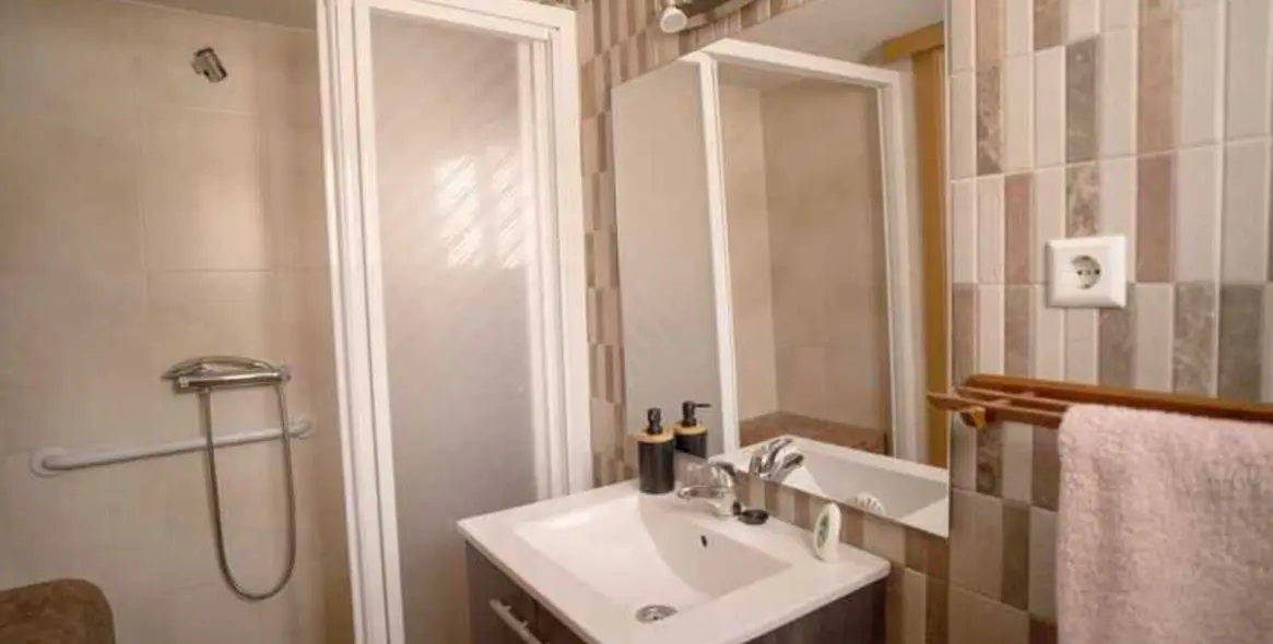 Продажа таунхауса в Mijas 26