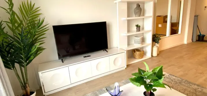 Продажа пентхауса в Nueva Andalucía 4