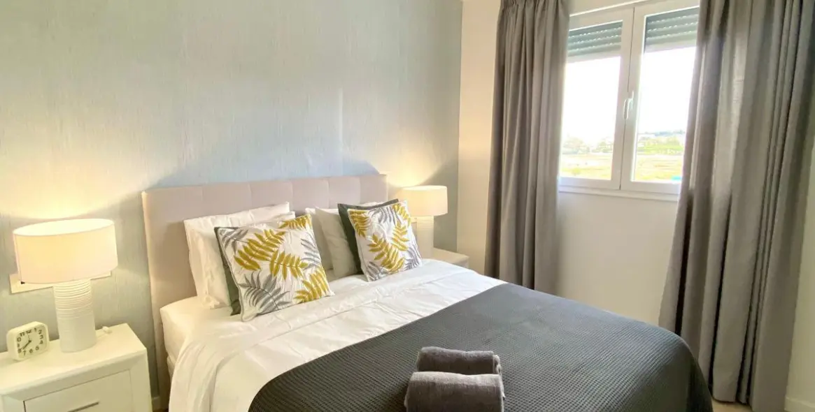 Продажа пентхауса в Nueva Andalucía 9