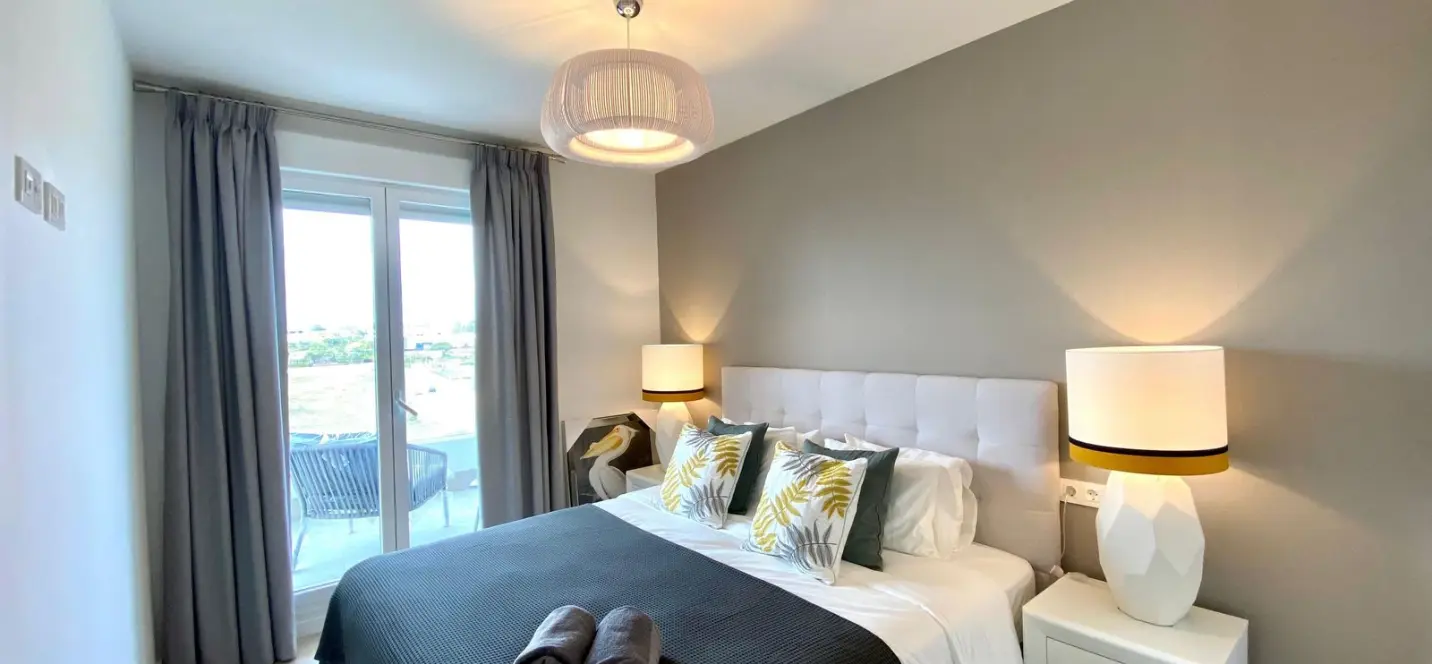 Sale of penthouse in Nueva Andalucía 2