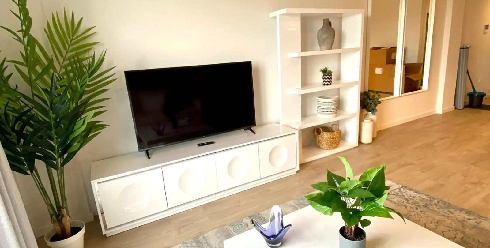 Sale of penthouse in Nueva Andalucía 5
