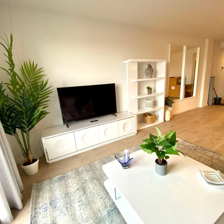 Sale of penthouse in Nueva Andalucía