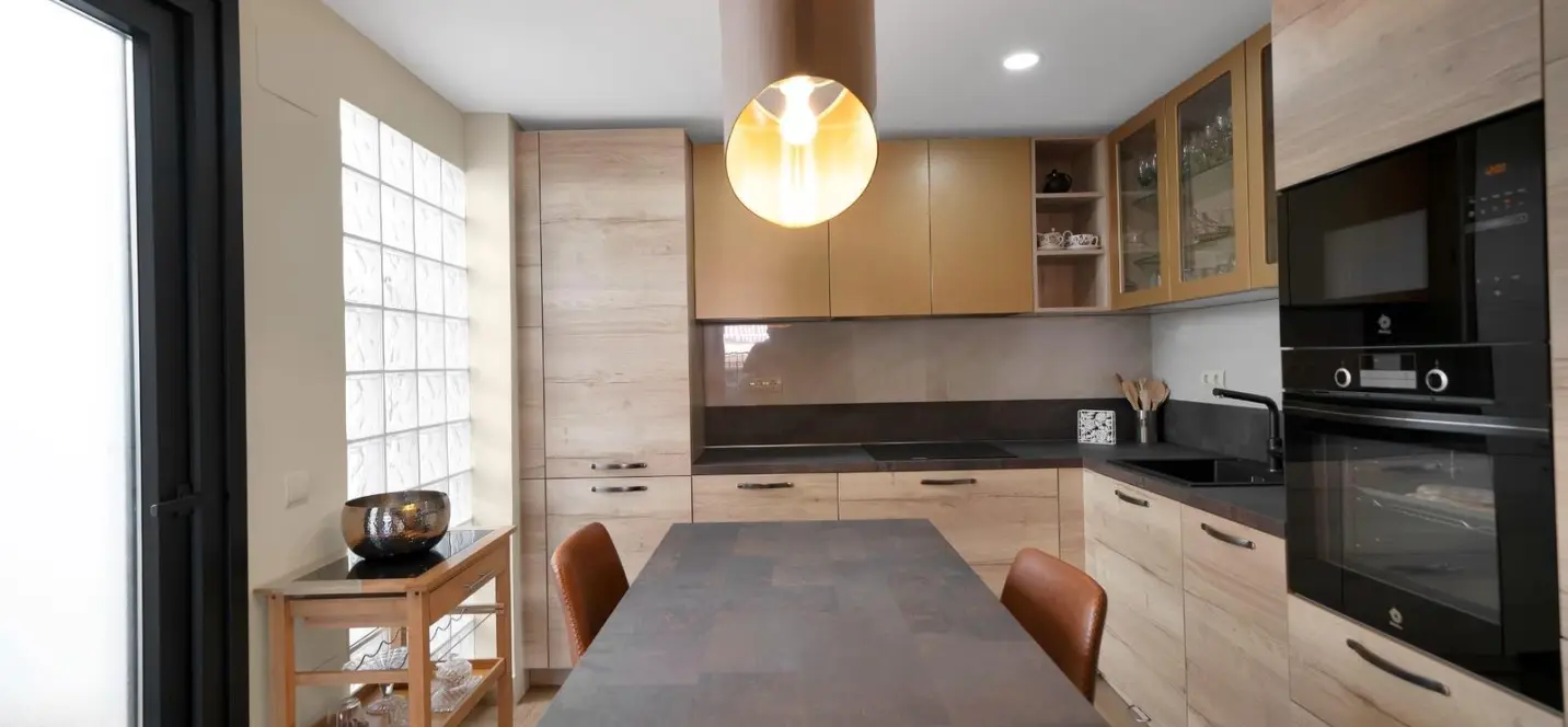 Продажа таунхауса в Fuengirola 0