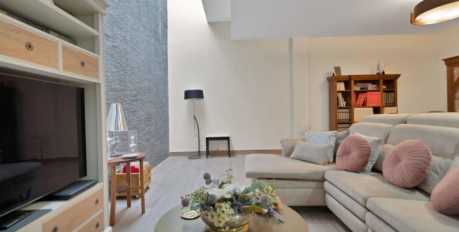 Sale of townhouse in Fuengirola 15