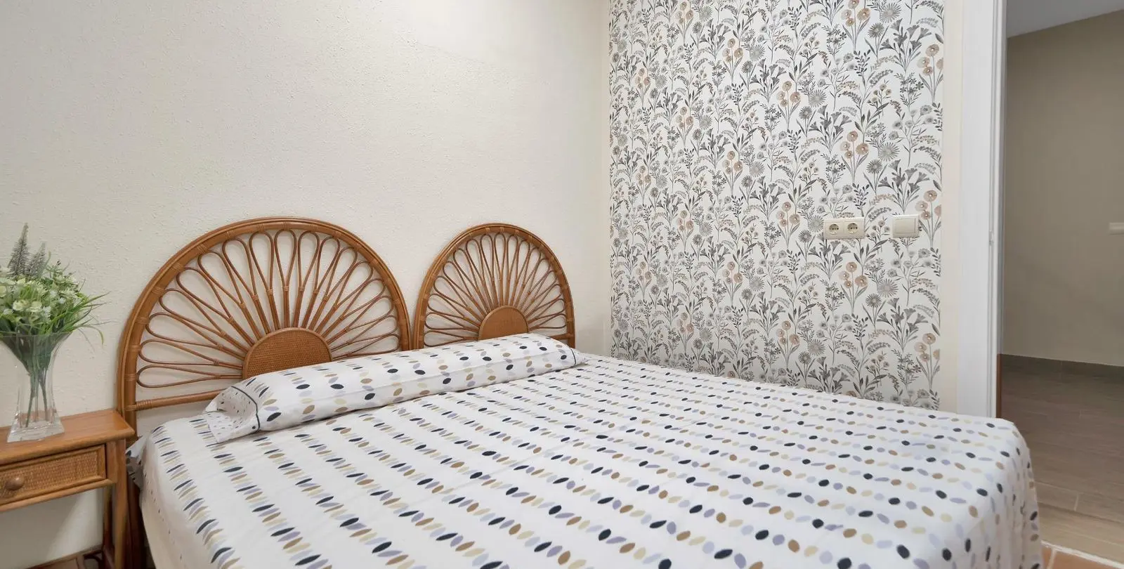 Sale of townhouse in Fuengirola 16