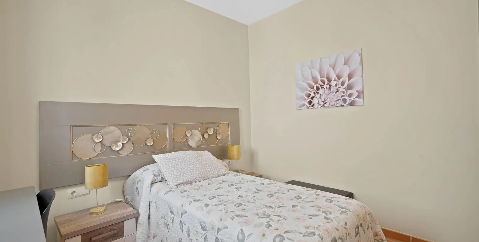 Sale of townhouse in Fuengirola 18