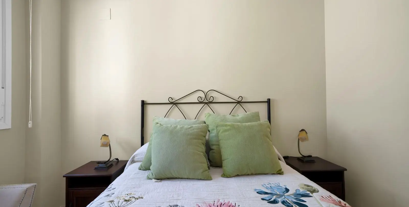 Sale of townhouse in Fuengirola 19