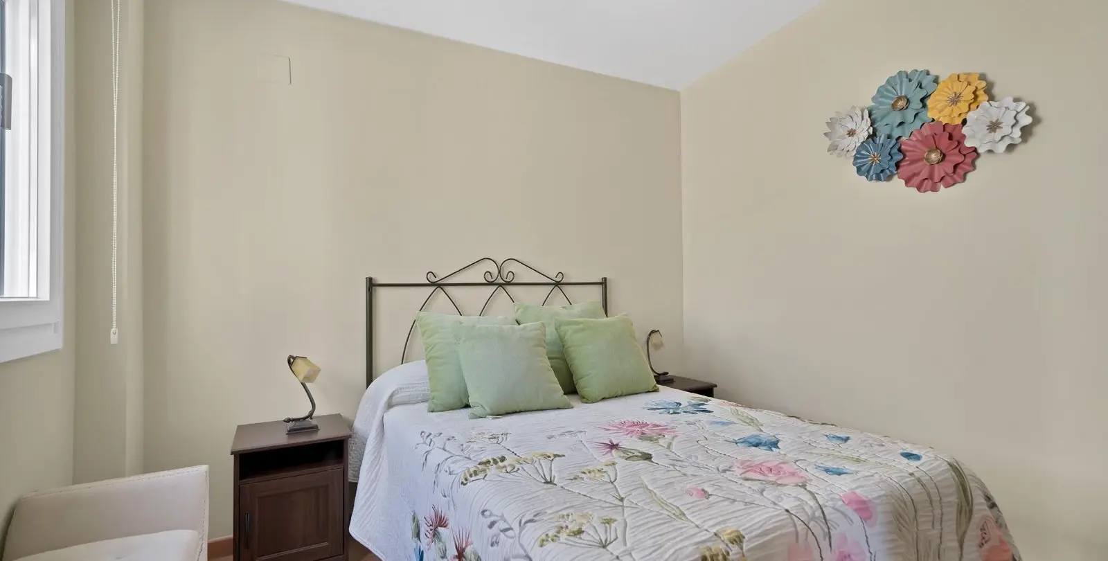 Sale of townhouse in Fuengirola 20