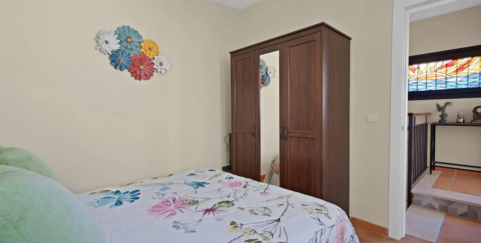Sale of townhouse in Fuengirola 21